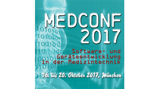 MEDCONF-2017