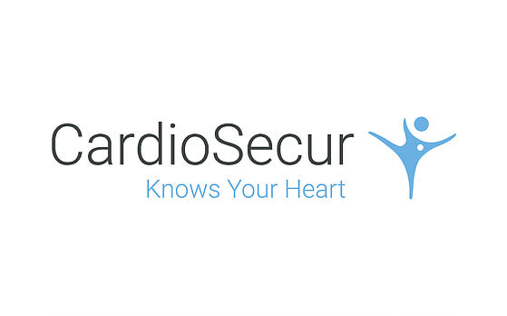 CardioSecur