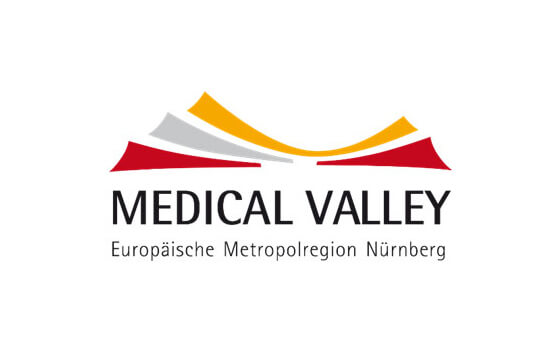 Medical Valley Nürnberg