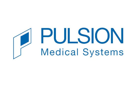 Pulsion Medical Systems