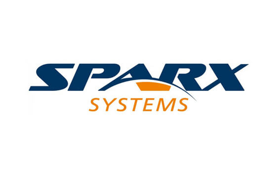 SPARX Systems