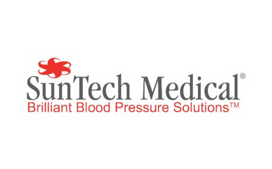 SunTech Medical
