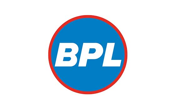 BPL_Logo