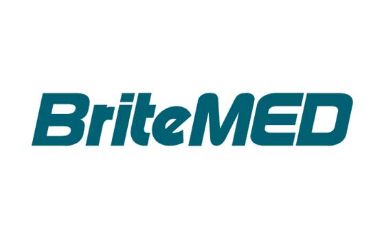 BriteMED_Logo