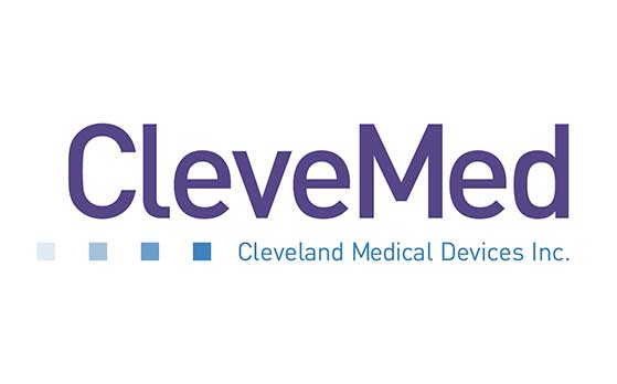 CleveMed_Logo