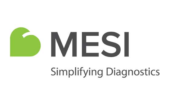 MESI_Logo