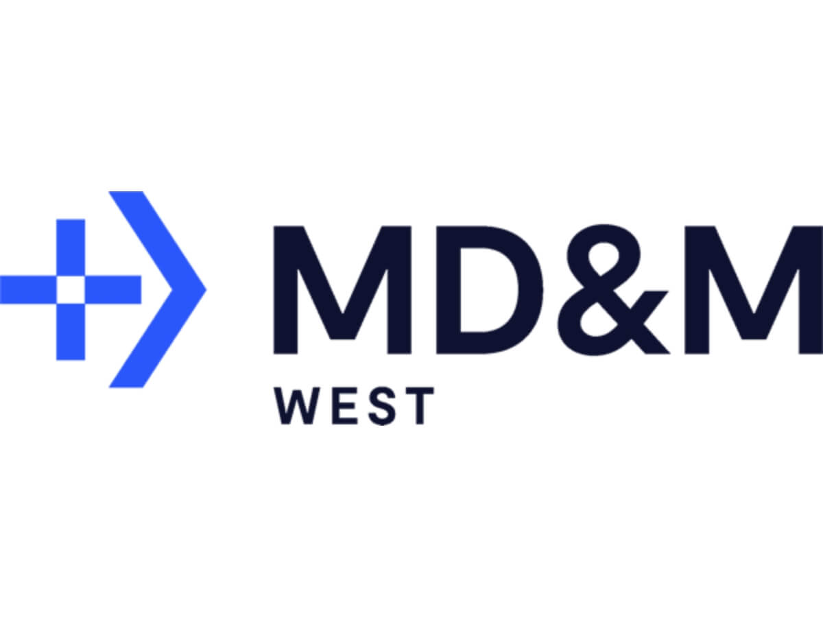 Corscience will be part at the MD&M West in Anaheim, California