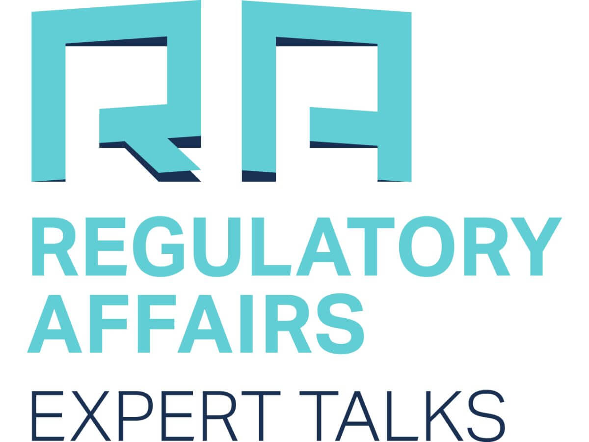 Regulatory Affairs Expert Talks