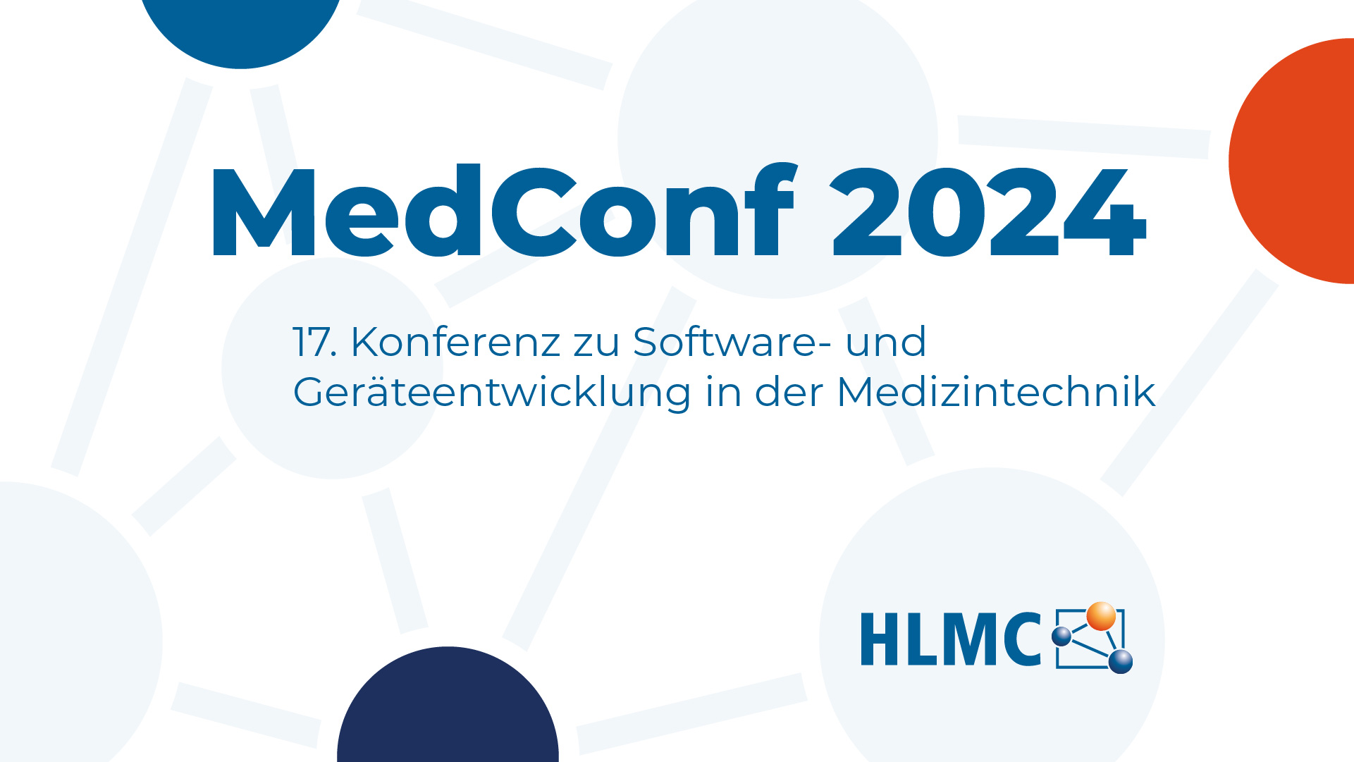 MedConf 2024